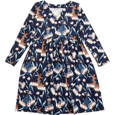 Moomin by Martinex Hely ladies dress