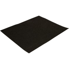 Mirka Ecowet water sanding paper sheet