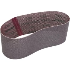 Mirka Abranet Max 75x533mm 2kpl T-liitos hiomanauha