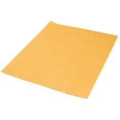 Mirka 230x280mm Gold Proflex joustava hioma-arkki