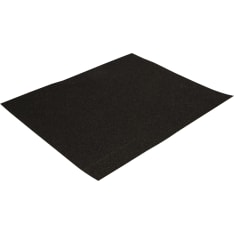 Mirka Ecowet vesihiomapaperiarkki