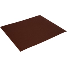 Mirka Alox 230x280mm metallihiomakangas