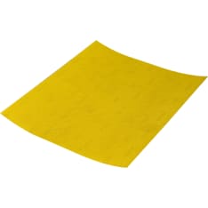 Mirka Mirox 230x280 sanding sheet