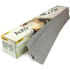 Mirka Autonet 70x420mm hiomatarra 50kpl