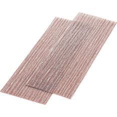 Mirka Abranet 70x198mm hiomapaperi tarralla 3kpl