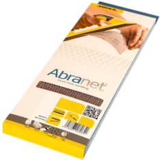 Mirka Abranet 80x230mm 3kpl tarra hiomaliuska