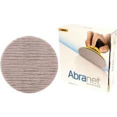 Mirka Abranet 150mm 10kpl