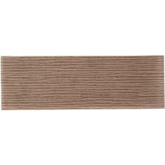 Mirka Abranet 80x230mm adhesive sanding mesh, pack of 4