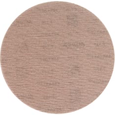 Mirka Abranet 225mm hiomapyörö 10kpl