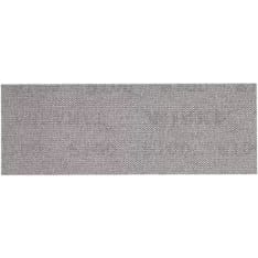 Mirka Abranet 70x198mm adhesive-backed sanding mesh, pack of 4