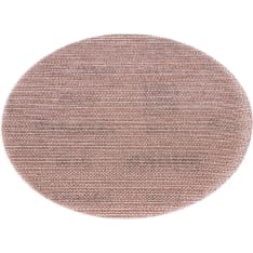 Mirka Abranet 150mm tarra hiomapyörö 10kpl