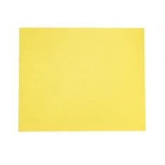 Mirka Hiomant 230x280mm sandpaper