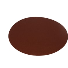 Mirka 150mm 6-osainen liimapyörölajitelma