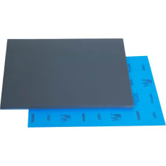 Mirka WPF PRO 230 x 280 mm wet sanding paper sheet