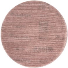 Mirka Abranet 125mm hiomapyörö 50kpl