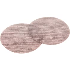 Mirka Abranet 125mm tarra hiomapyörö 10kpl