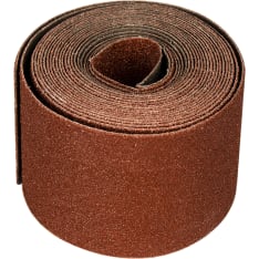 Mirka Alox 38mm 2,5m hiomakangasrulla