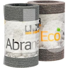 Mirka Abranet 115mm 2.5m sandpaper with sticker