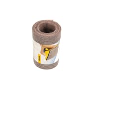 Mirka Abranet 115mm 2,5m hiomapaperi tarralla