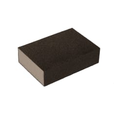 Mirka 100x70x28mm Medium/Fine hiomatyyny