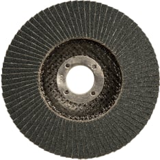 Mirka M-Pro 127mm disc