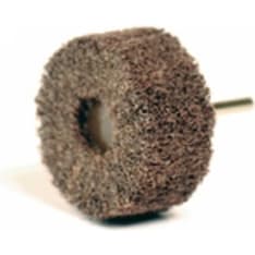 Mirka 60x30x6mm medium nailonlaikka