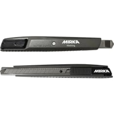 Cutter Knife Mirka 24st/pack
