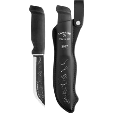 Marttiini Tähti 2027 Annual Knife