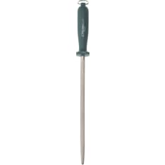 Marttiini 9" Sharpening Rod