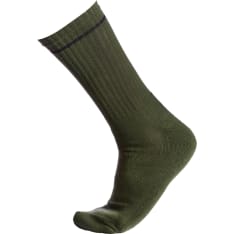 Tesema Army puuvillasukat