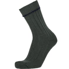 Tesema Hunter sock