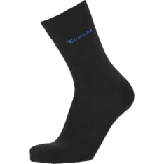 Tesema sports socks