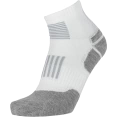 Tesema seamless technical sports socks