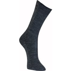 Tesema men's merino wool socks