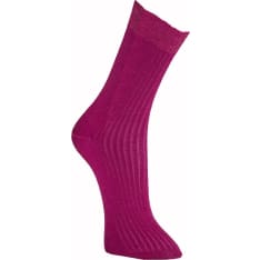 Tesema women's merino wool socks