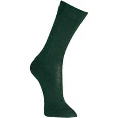 Tesema men's merino wool dress socks
