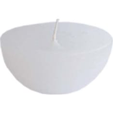 Finnmari floating candle