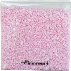 Finnmari koristehiekka