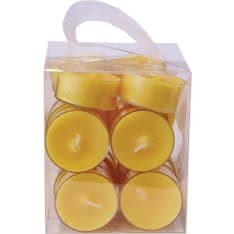 Finnmari 20 heat candles