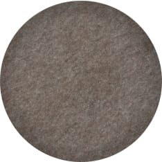 Finnmari Ø35 cm huopatabletti