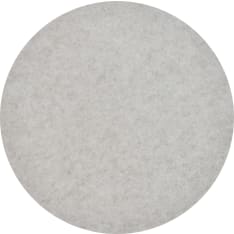 Finnmari Ø35 cm huopatabletti
