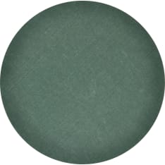 Finnmari Ø35 cm felt place mat