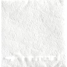 Finnmari Elegance napkin
