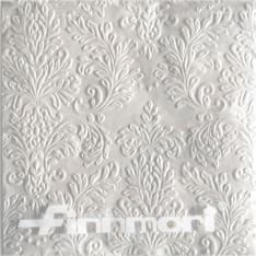 Finnmari Elegance beige napkin