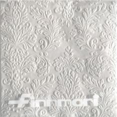 Finnmari Elegance beige lautasliina