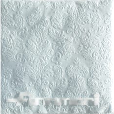 Finnmari Elegance light blue napkin