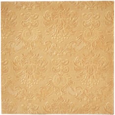 Finnmari Elegance napkin