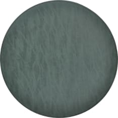 Finnmari leatherette tablet