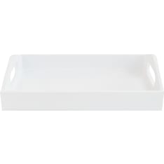 Finnmari Sweet Home 22x14 cm tarjotin