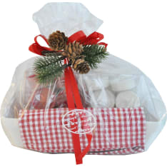 Finnmari Gift Package